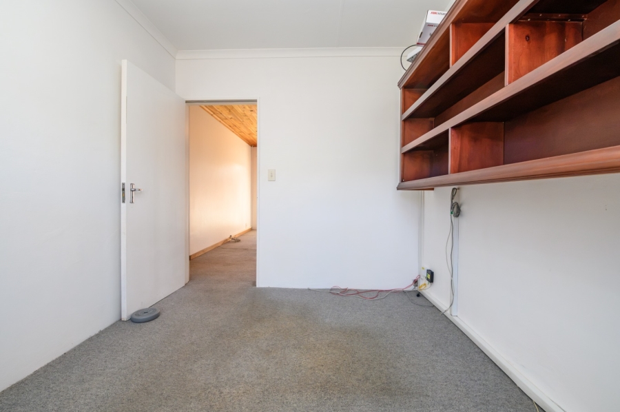 4 Bedroom Property for Sale in Charlo Eastern Cape